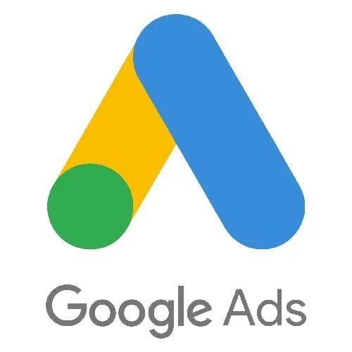 Belgium Aged Google Ads Account for Sale